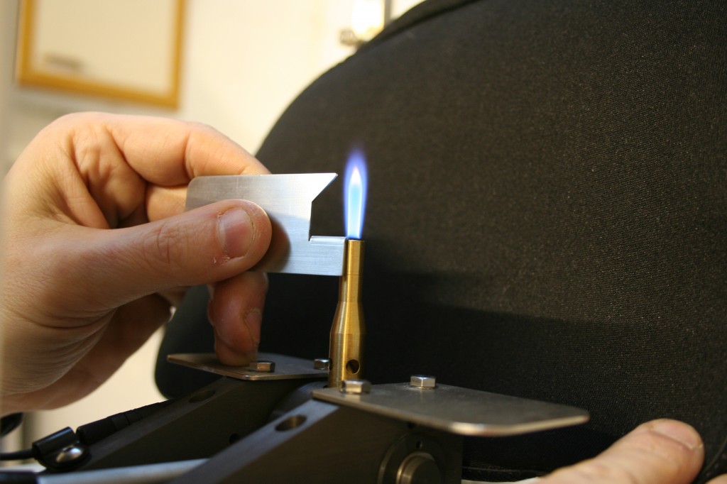 ISO6941_46401-1024x682.jpg