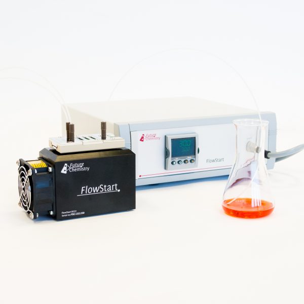 FlowStart-140_heater-controller.jpg