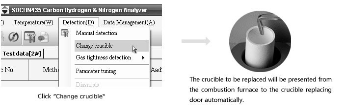 auto_replacing_elemental_analyzer.jpg