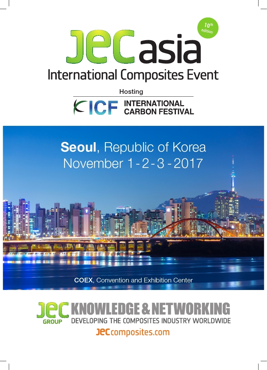 JEC-ASIA-2017.jpg