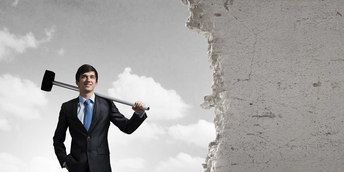 Build Your Own Test System from TestResources, USA (주)연진에스텍