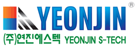 YEONJIN S-Tech Corporation